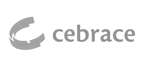 cebrace