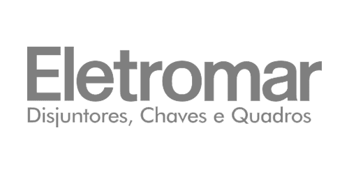 eletromar