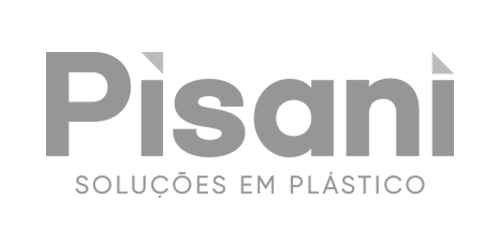 pisani