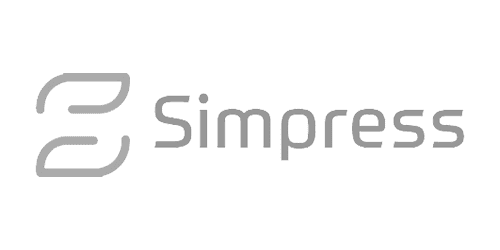 simpress